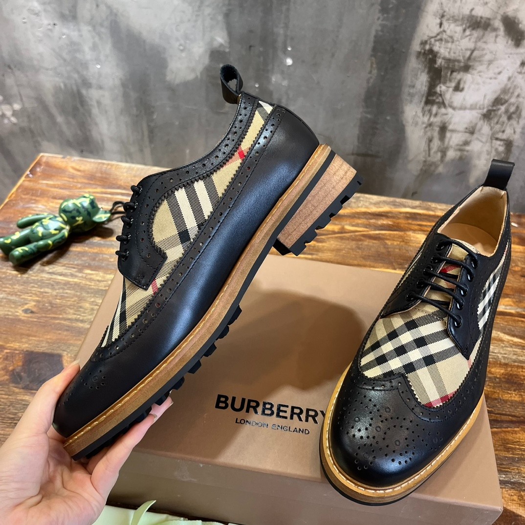029 44123136 SIZE 38-45