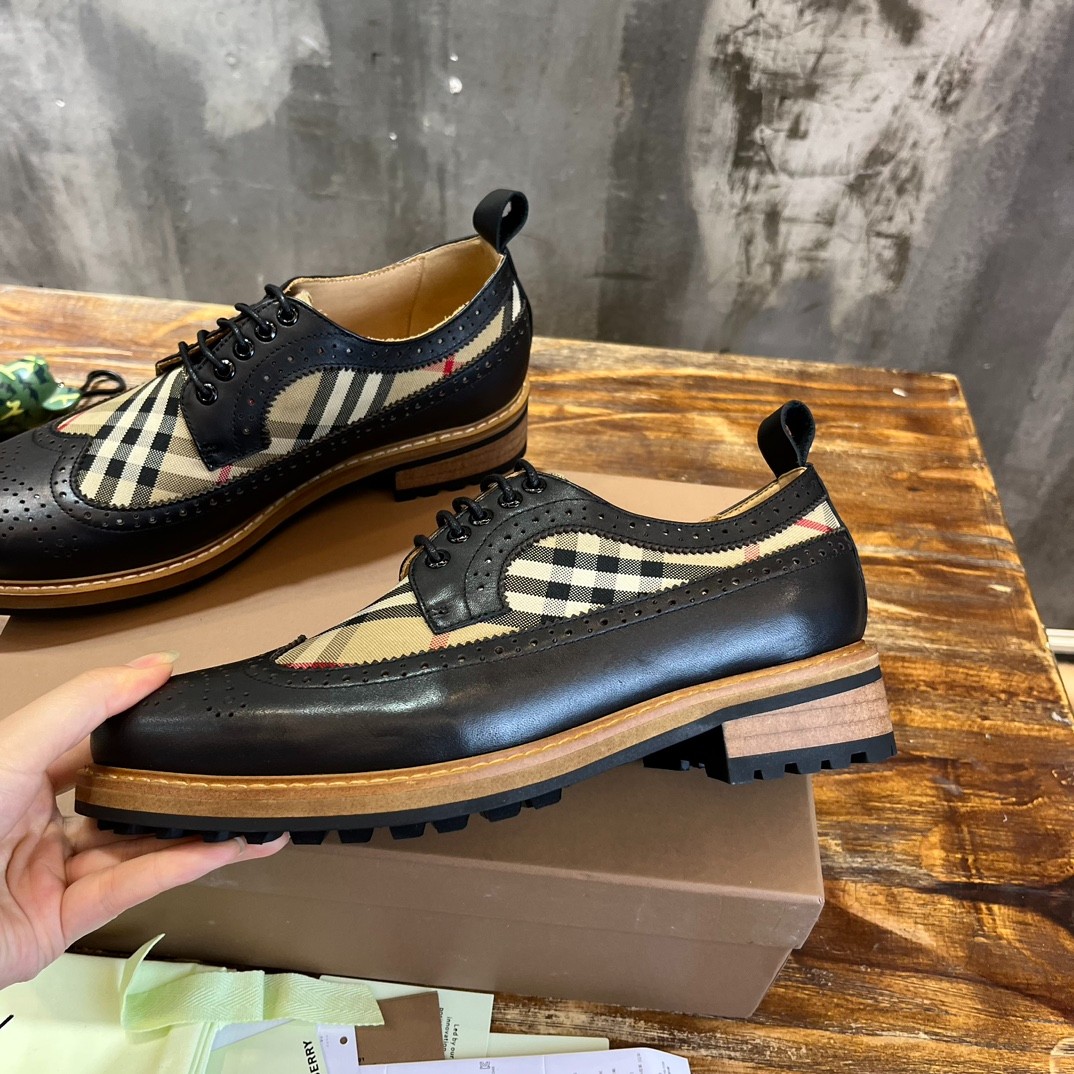 029 44123136 SIZE 38-45