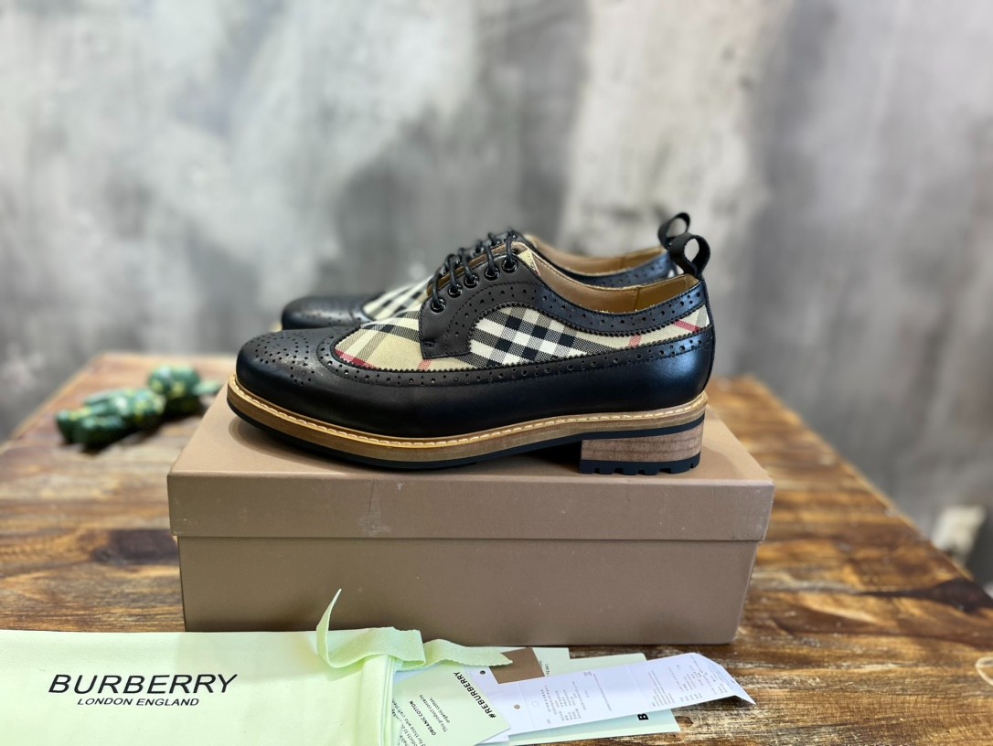 029 44123136 SIZE 38-45