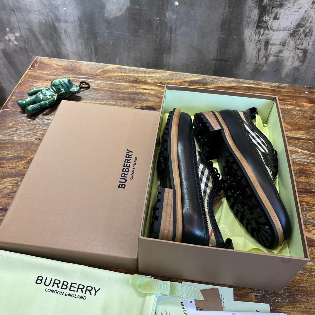 029 44123136 SIZE 38-45