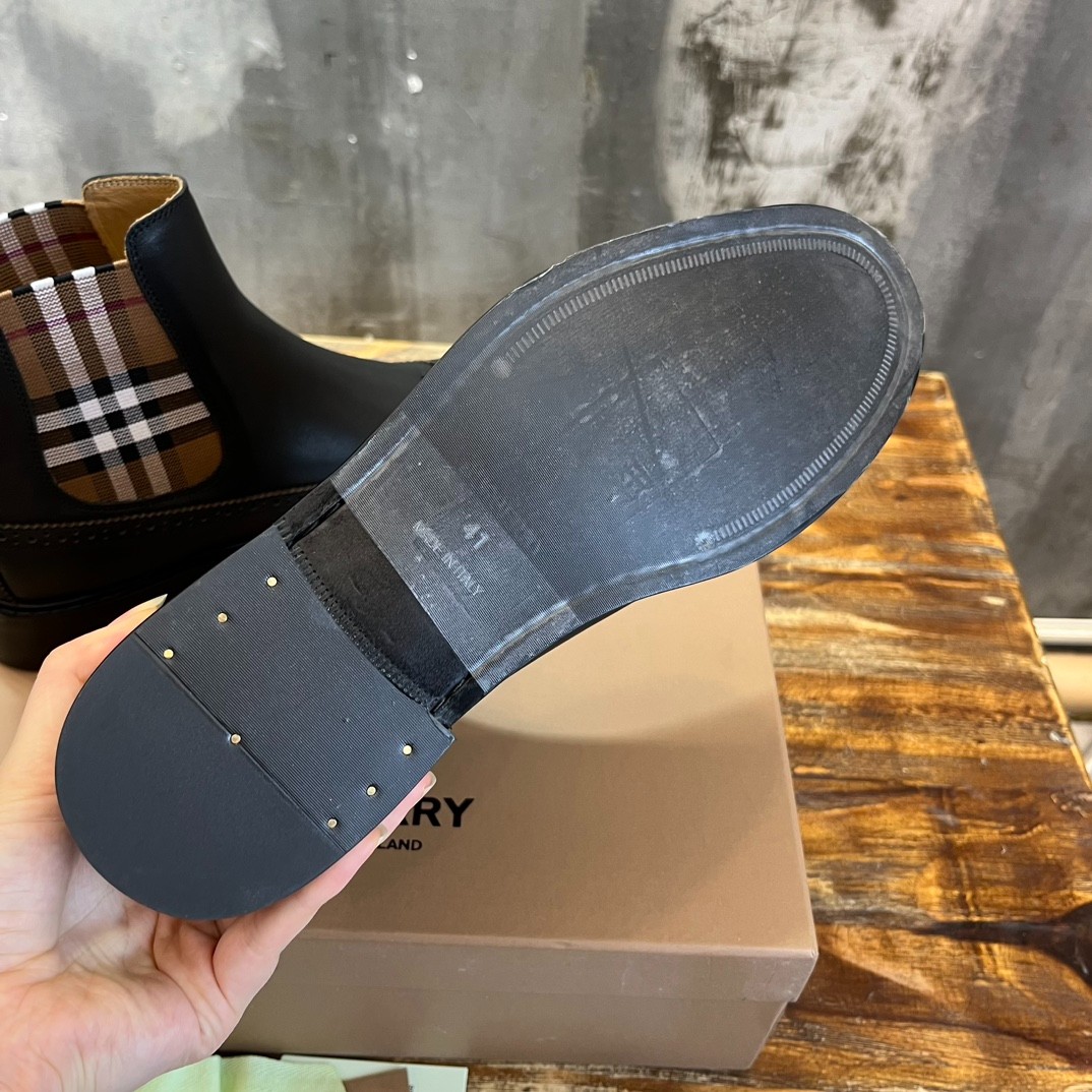 028 46123141 SIZE 38-45