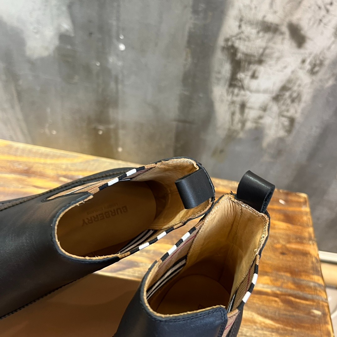 028 46123141 SIZE 38-45