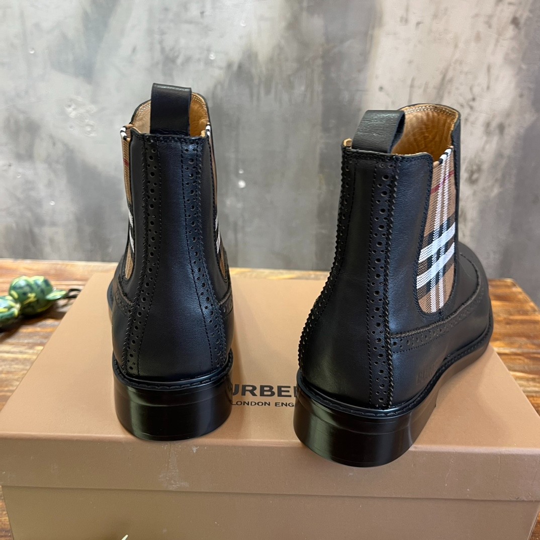 028 46123141 SIZE 38-45
