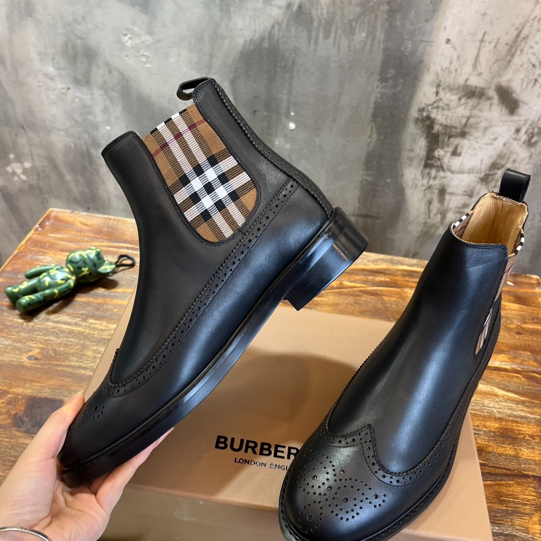 028 46123141 SIZE 38-45