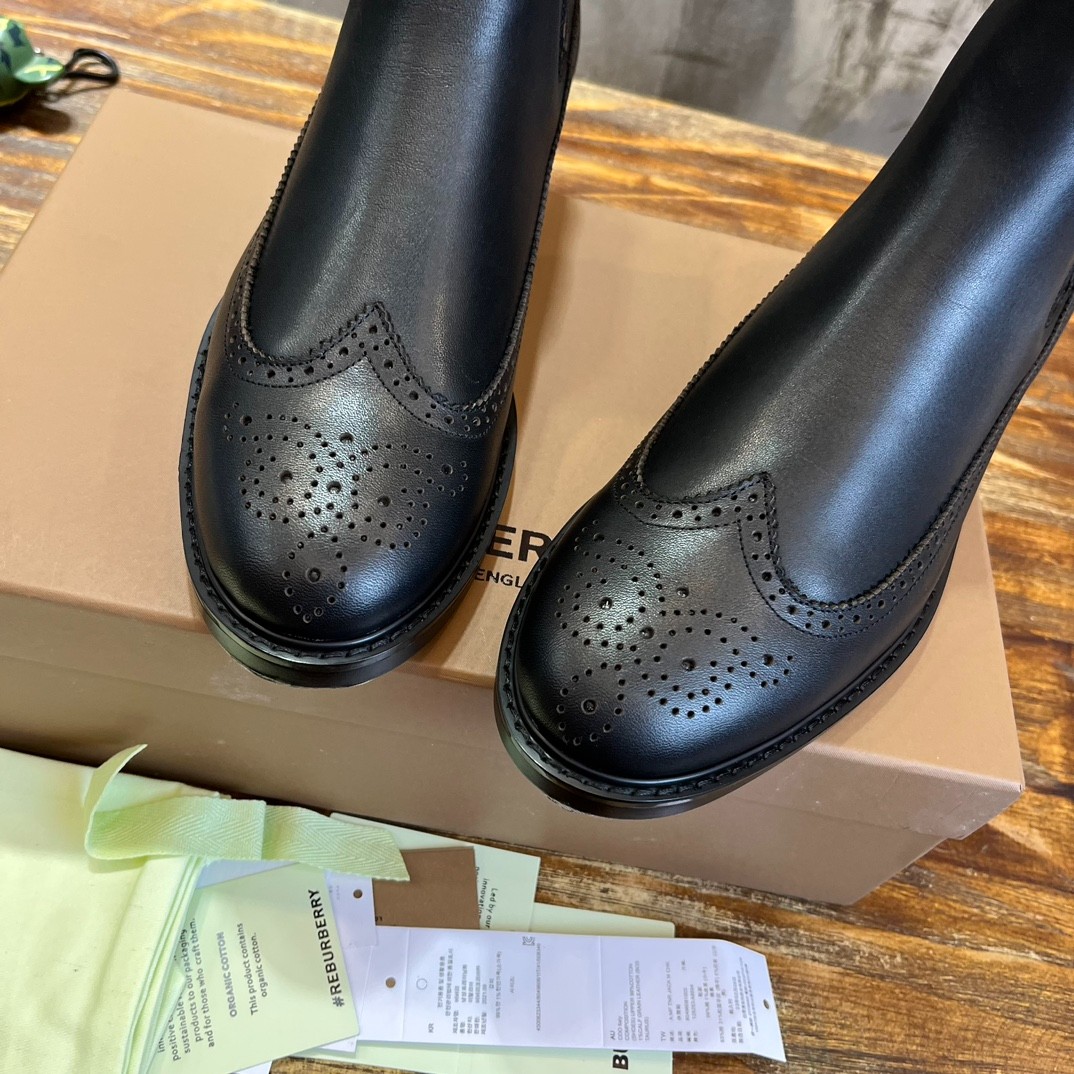 028 46123141 SIZE 38-45