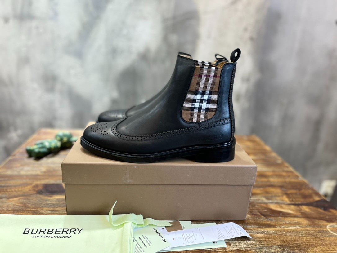 028 46123141 SIZE 38-45