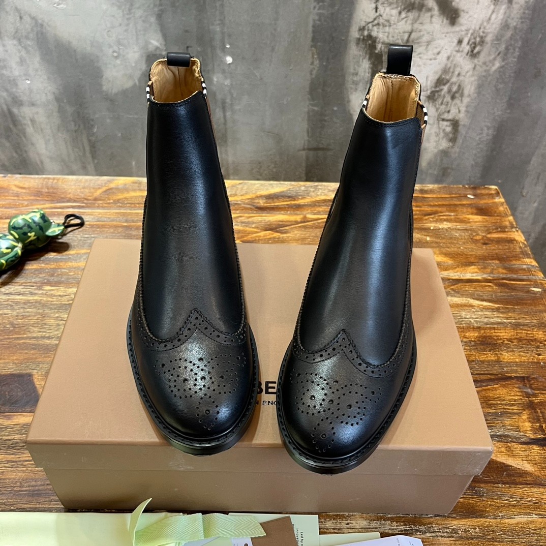 028 46123141 SIZE 38-45