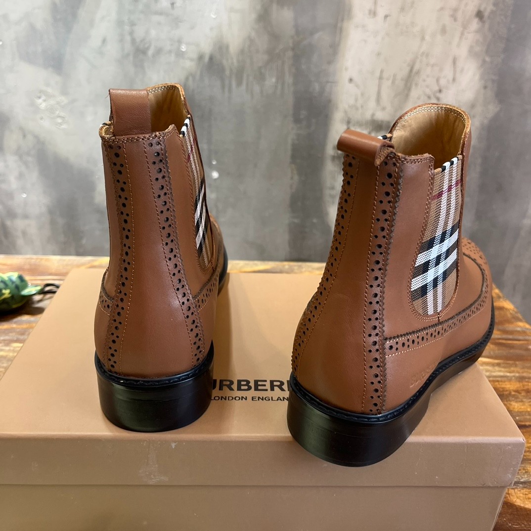 027 46123141 SIZE 38-45
