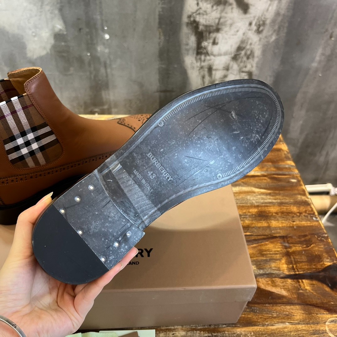 027 46123141 SIZE 38-45