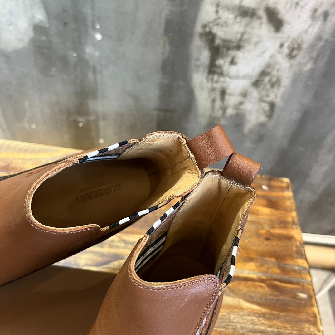 027 46123141 SIZE 38-45