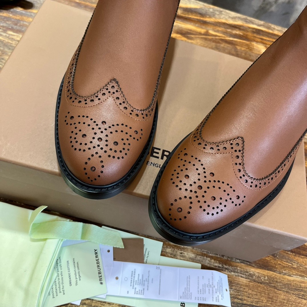 027 46123141 SIZE 38-45