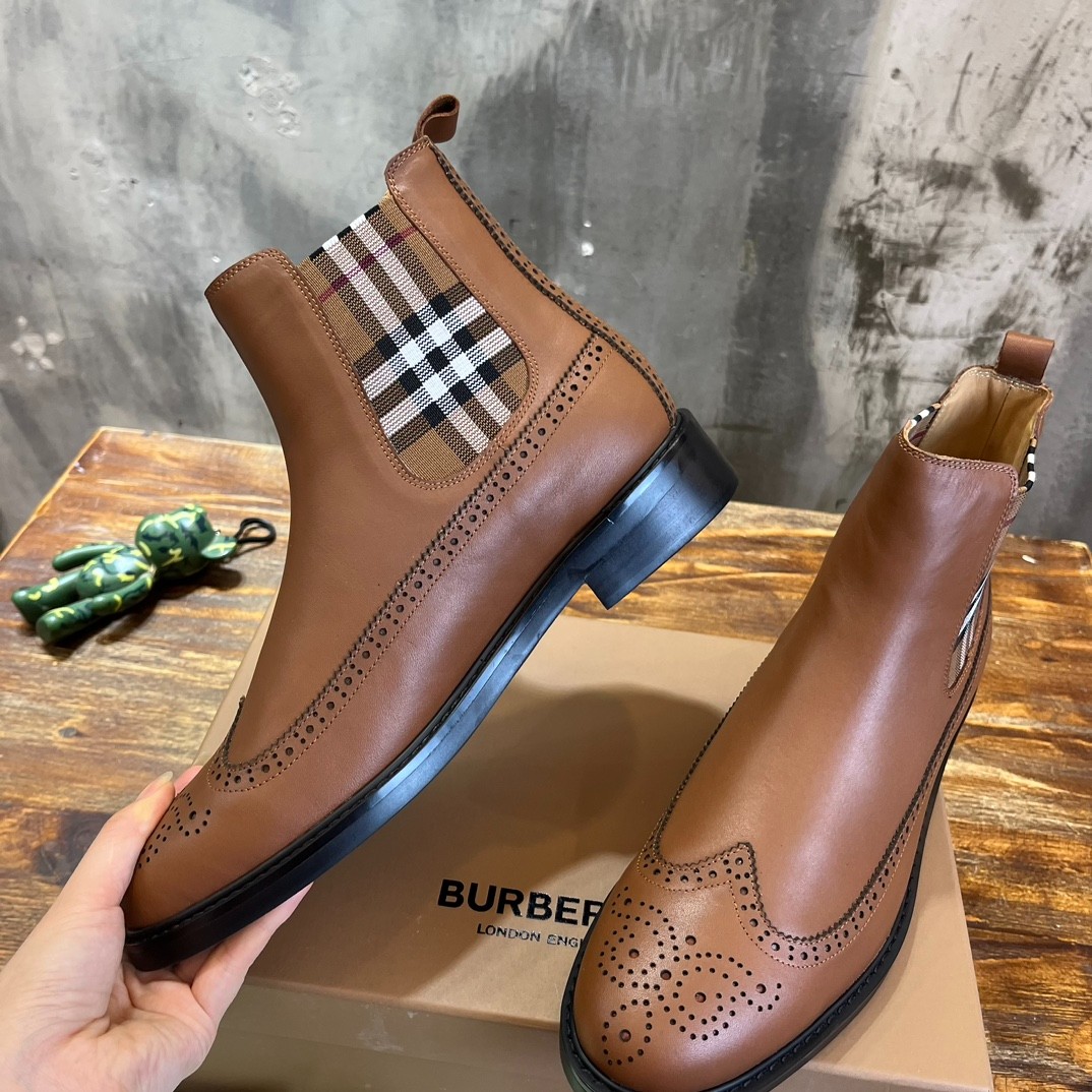 027 46123141 SIZE 38-45
