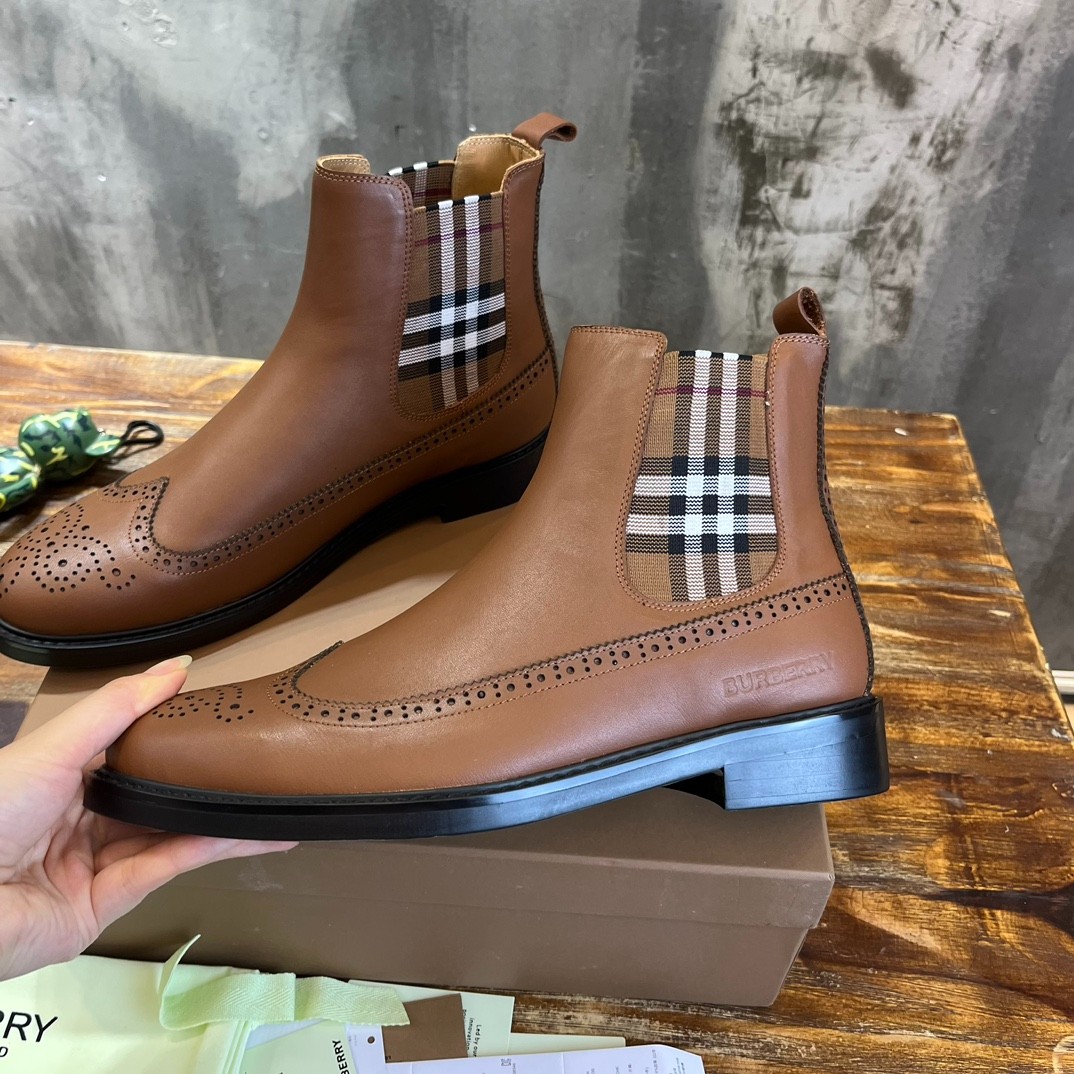 027 46123141 SIZE 38-45