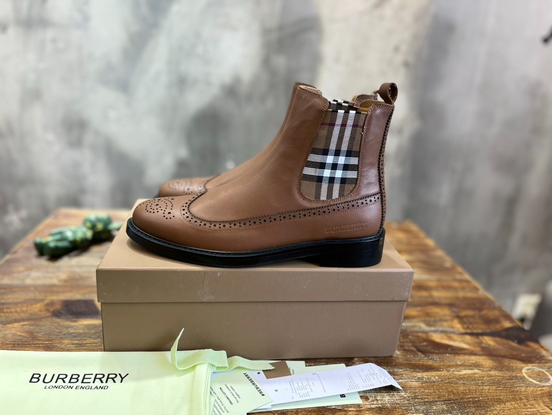 027 46123141 SIZE 38-45