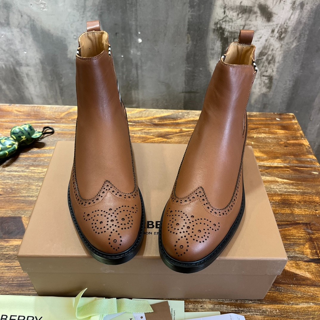 027 46123141 SIZE 38-45
