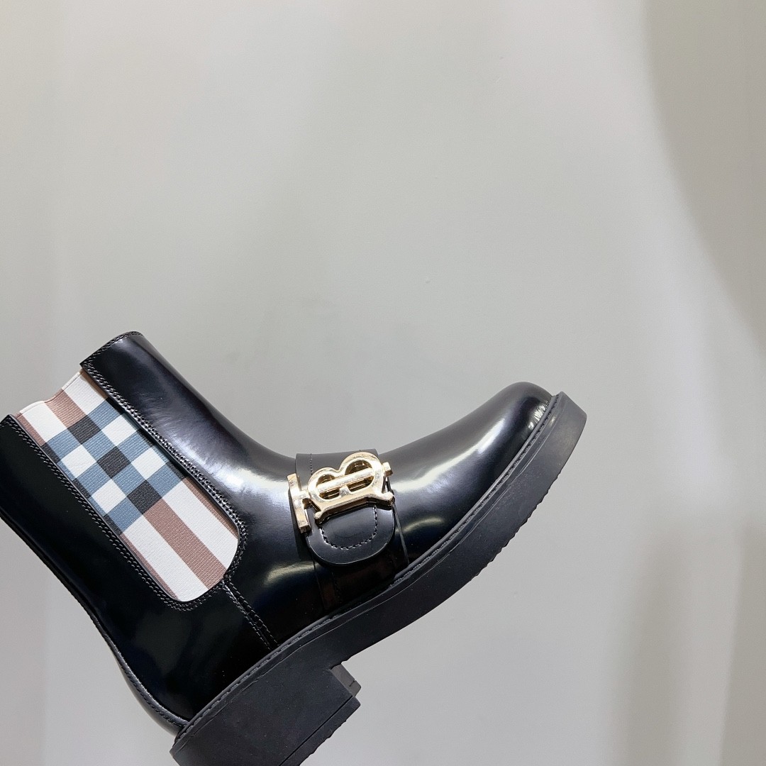026 39123125 SIZE 35-41
