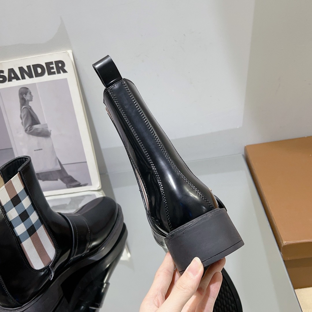 026 39123125 SIZE 35-41