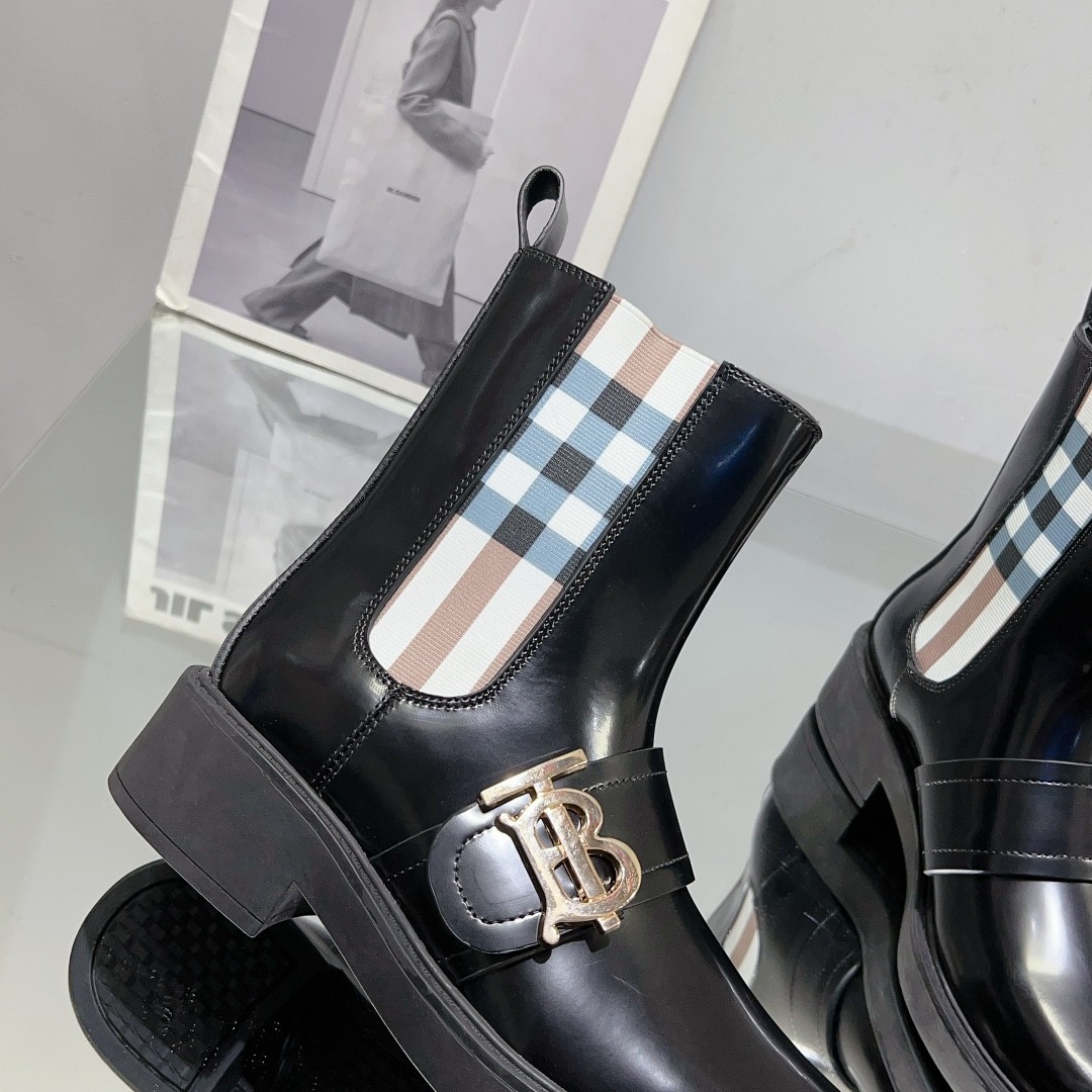 026 39123125 SIZE 35-41