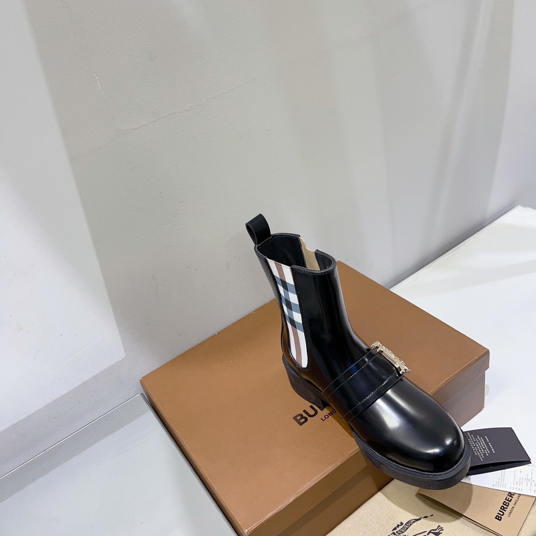 026 39123125 SIZE 35-41