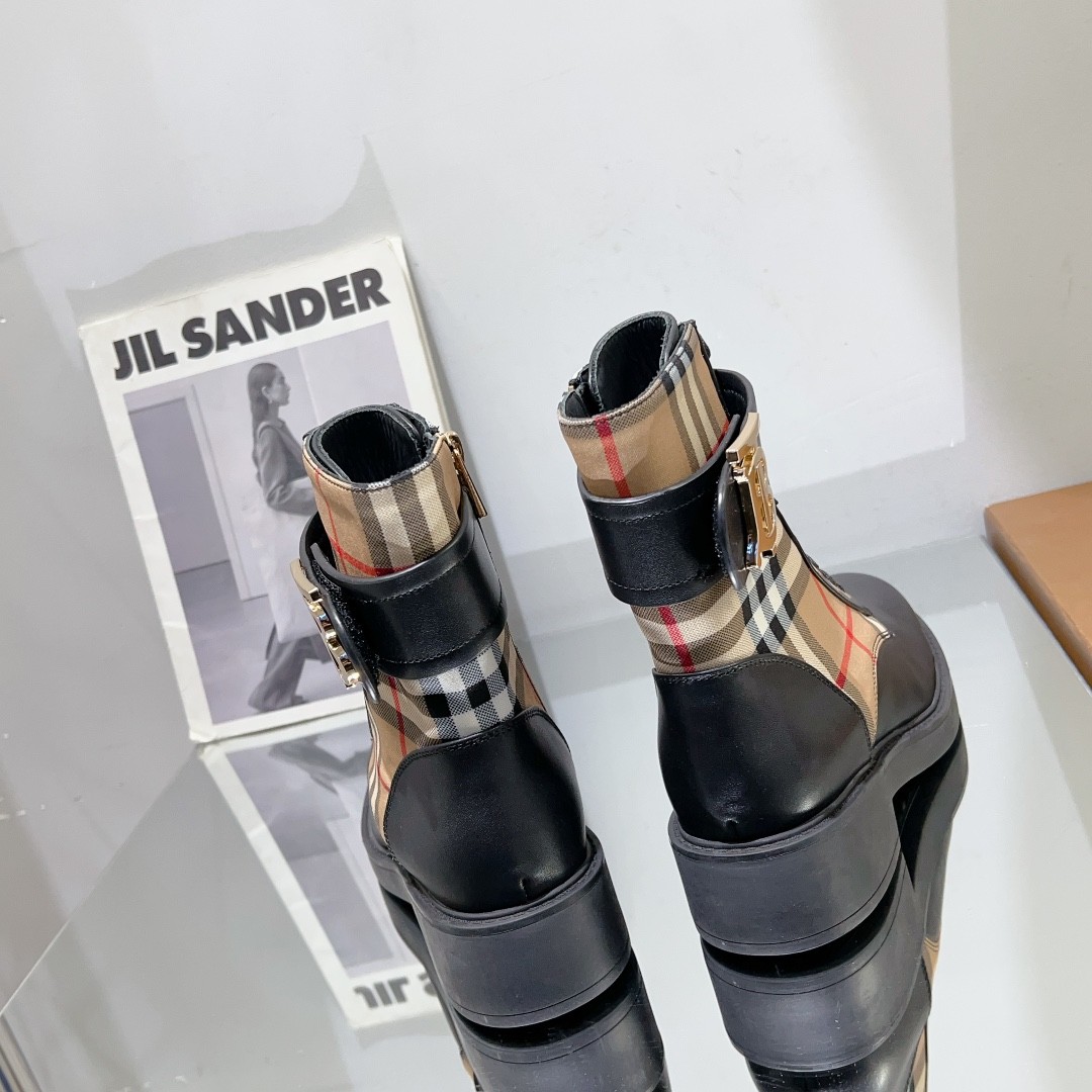 025 39123125 SIZE 35-41