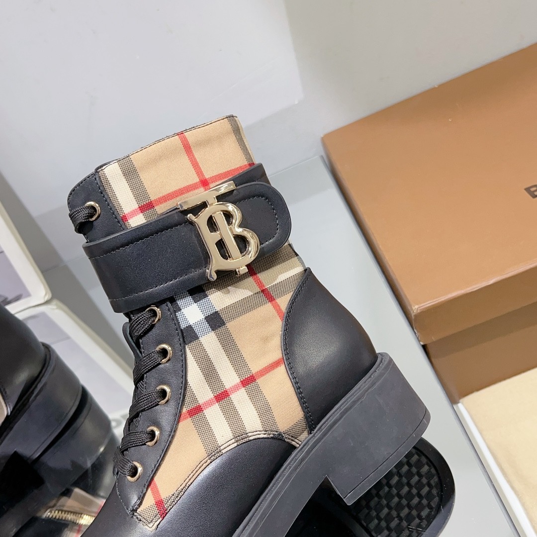 025 39123125 SIZE 35-41