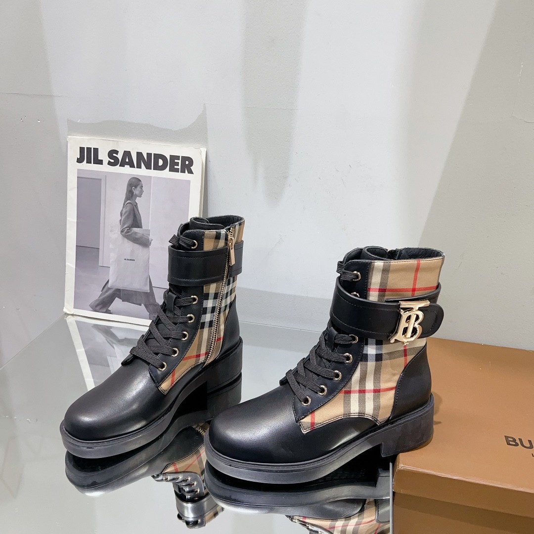 025 39123125 SIZE 35-41