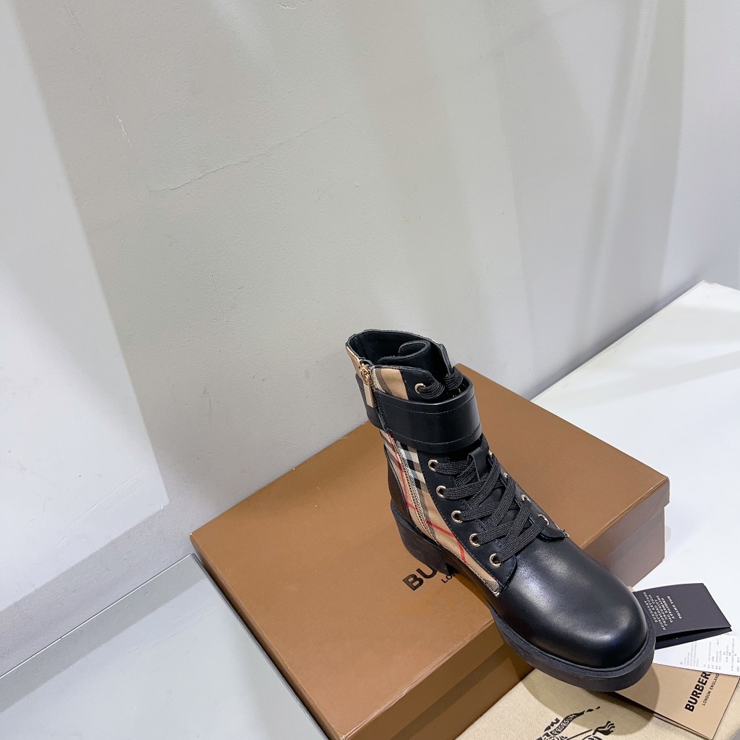 025 39123125 SIZE 35-41