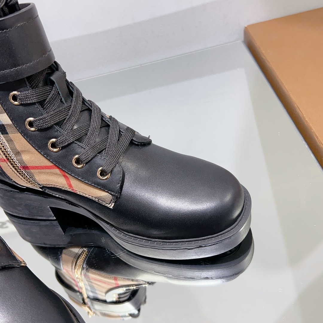 025 39123125 SIZE 35-41