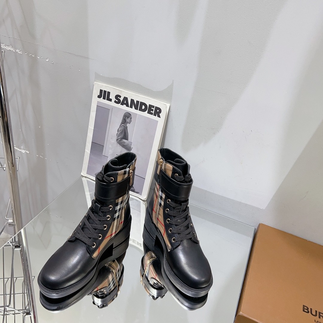 025 39123125 SIZE 35-41