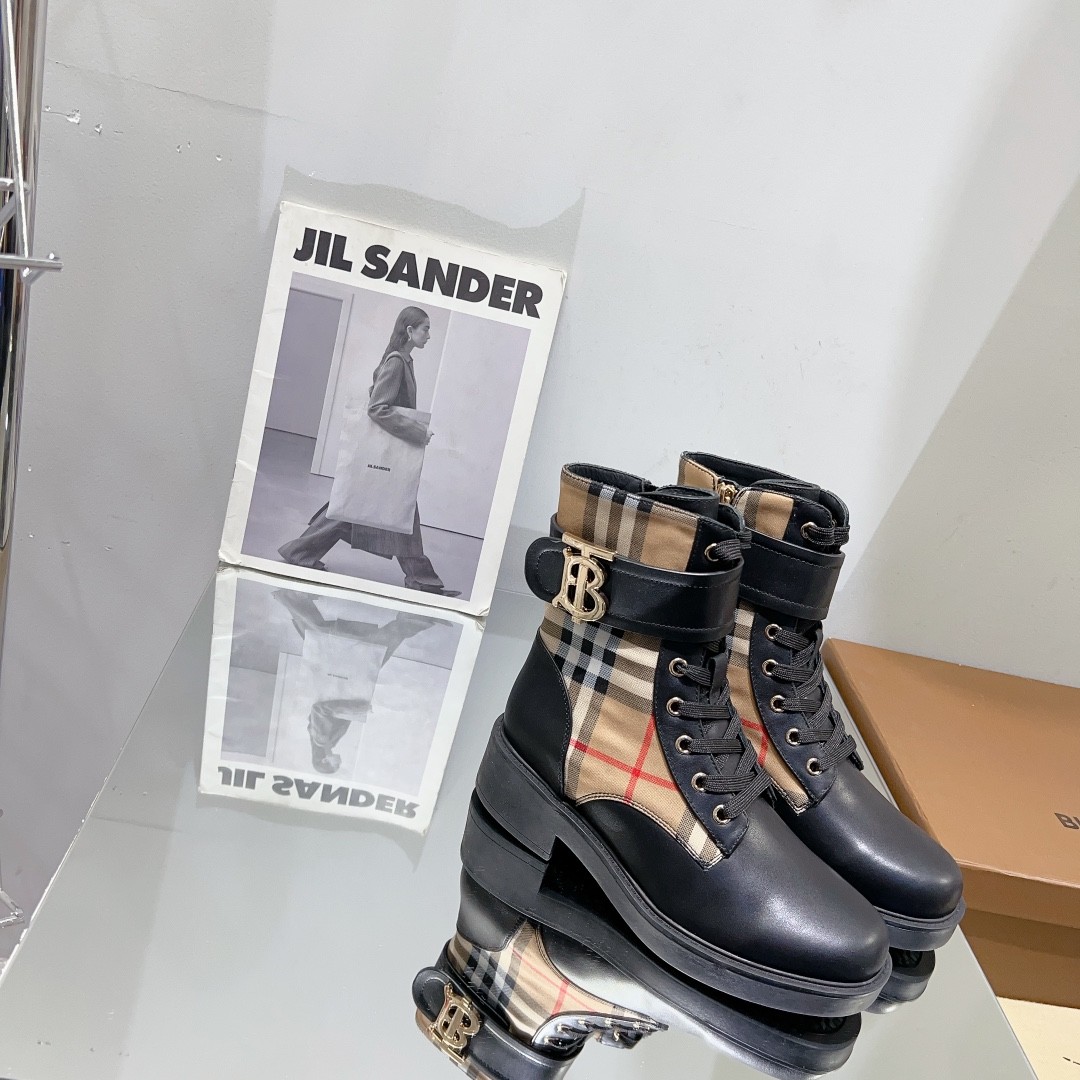 025 39123125 SIZE 35-41