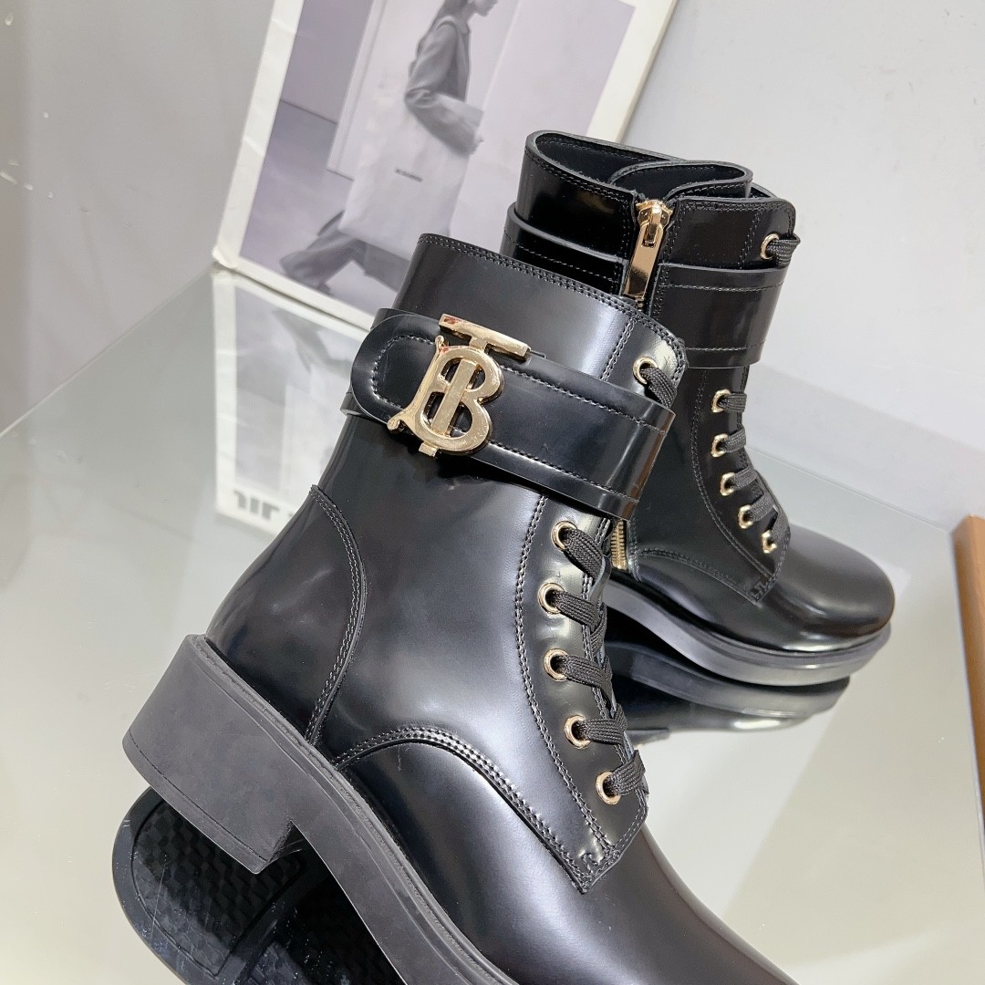 024 39123125 SIZE 35-41