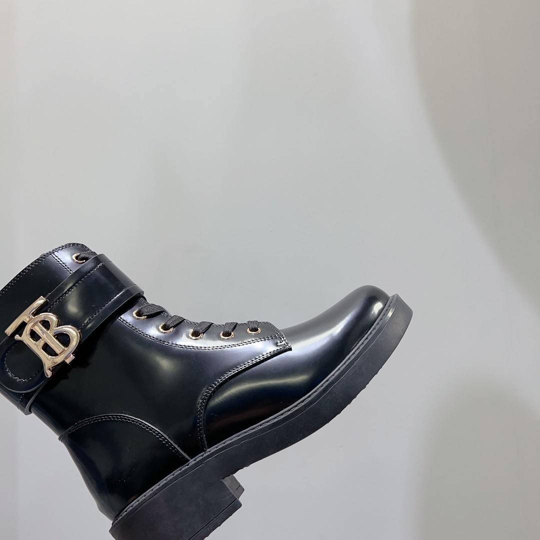 024 39123125 SIZE 35-41