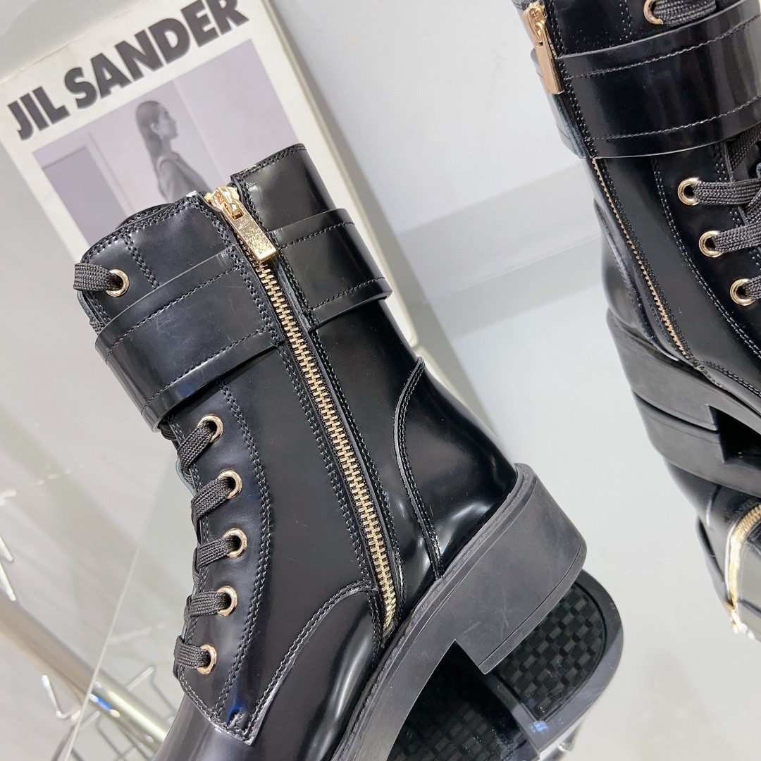 024 39123125 SIZE 35-41
