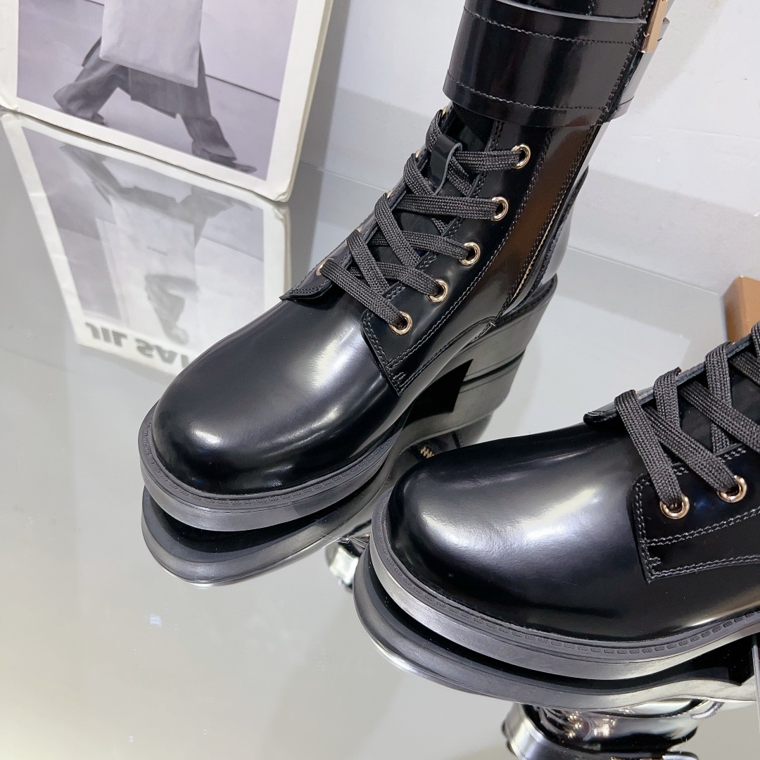024 39123125 SIZE 35-41