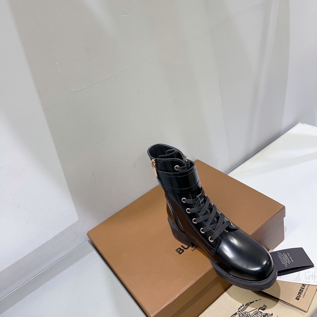 024 39123125 SIZE 35-41