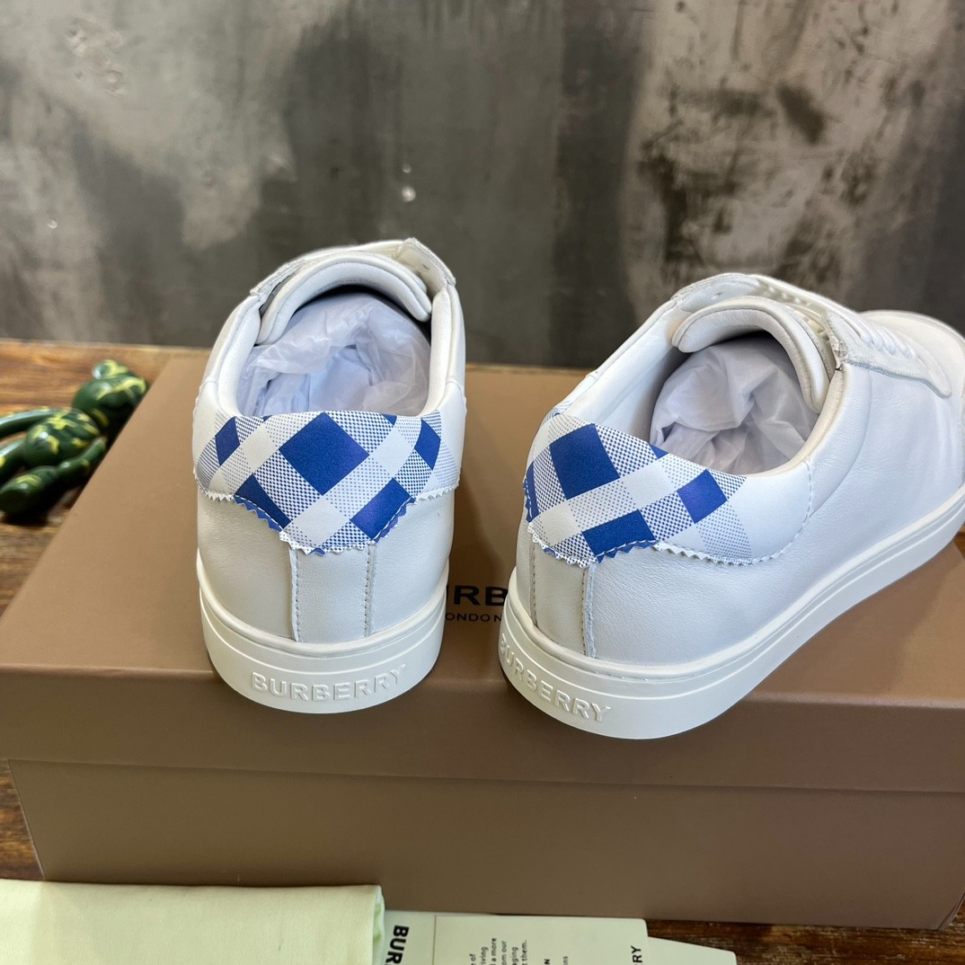 023 35123116 SIZE 38-45