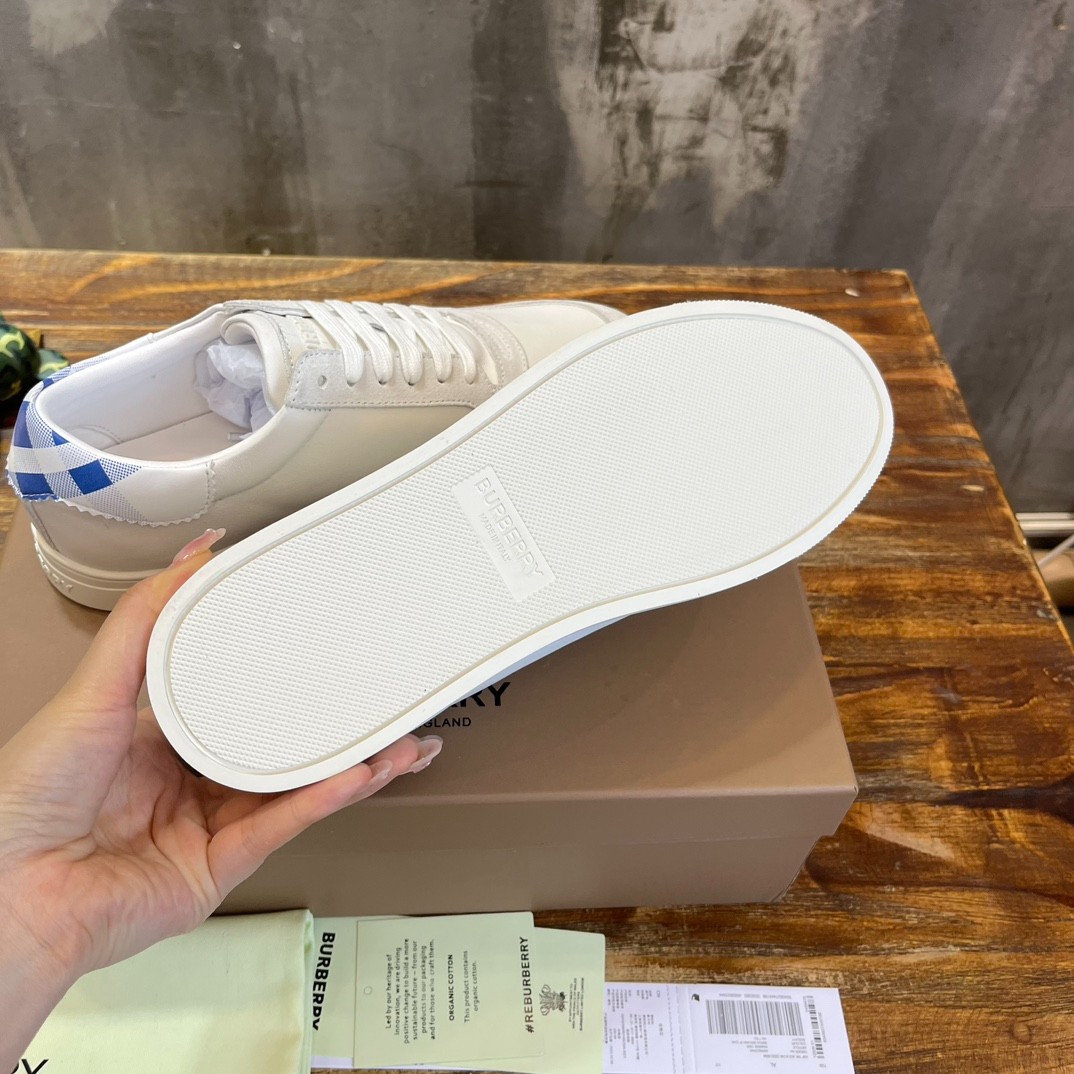 023 35123116 SIZE 38-45