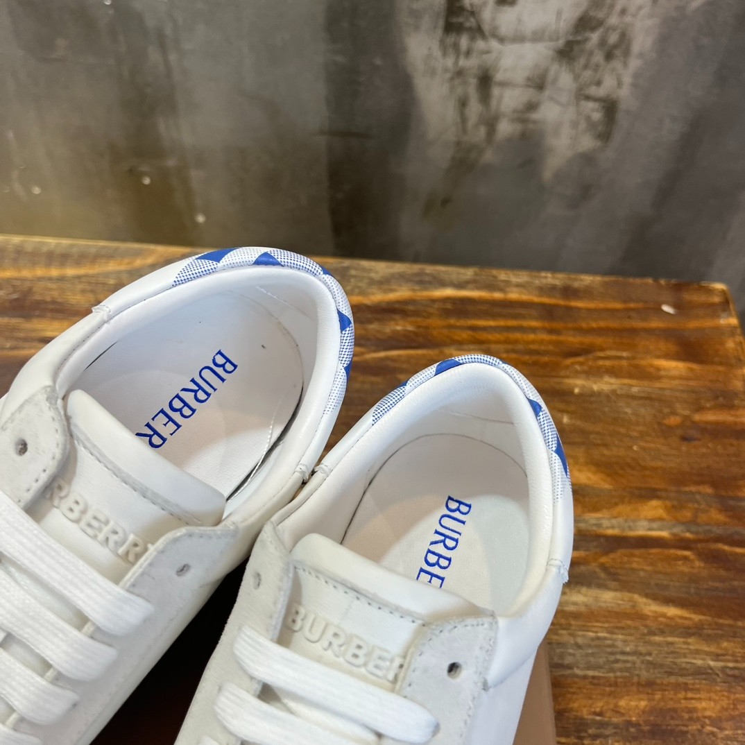023 35123116 SIZE 38-45