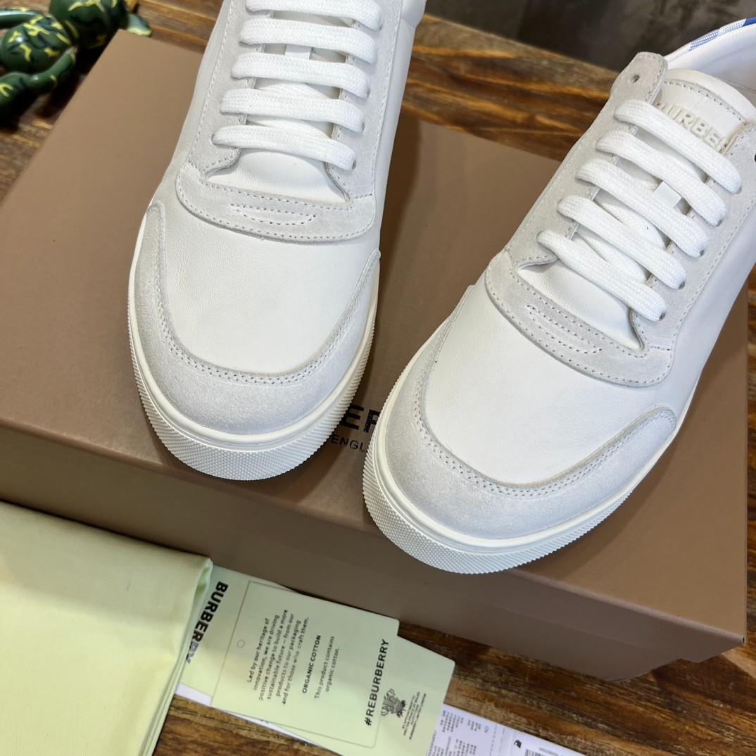 023 35123116 SIZE 38-45