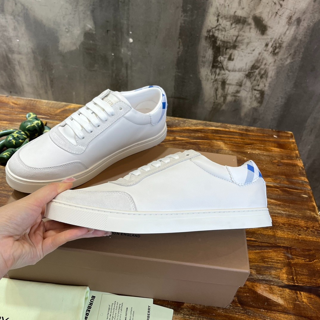 023 35123116 SIZE 38-45
