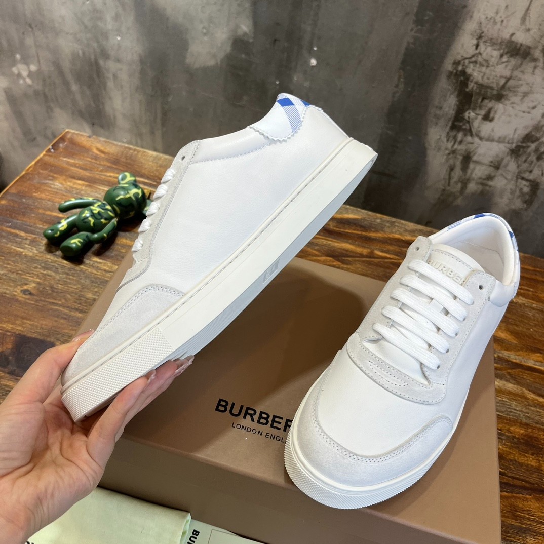 023 35123116 SIZE 38-45