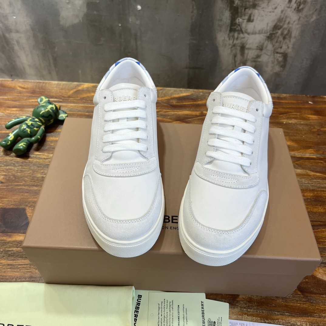 023 35123116 SIZE 38-45