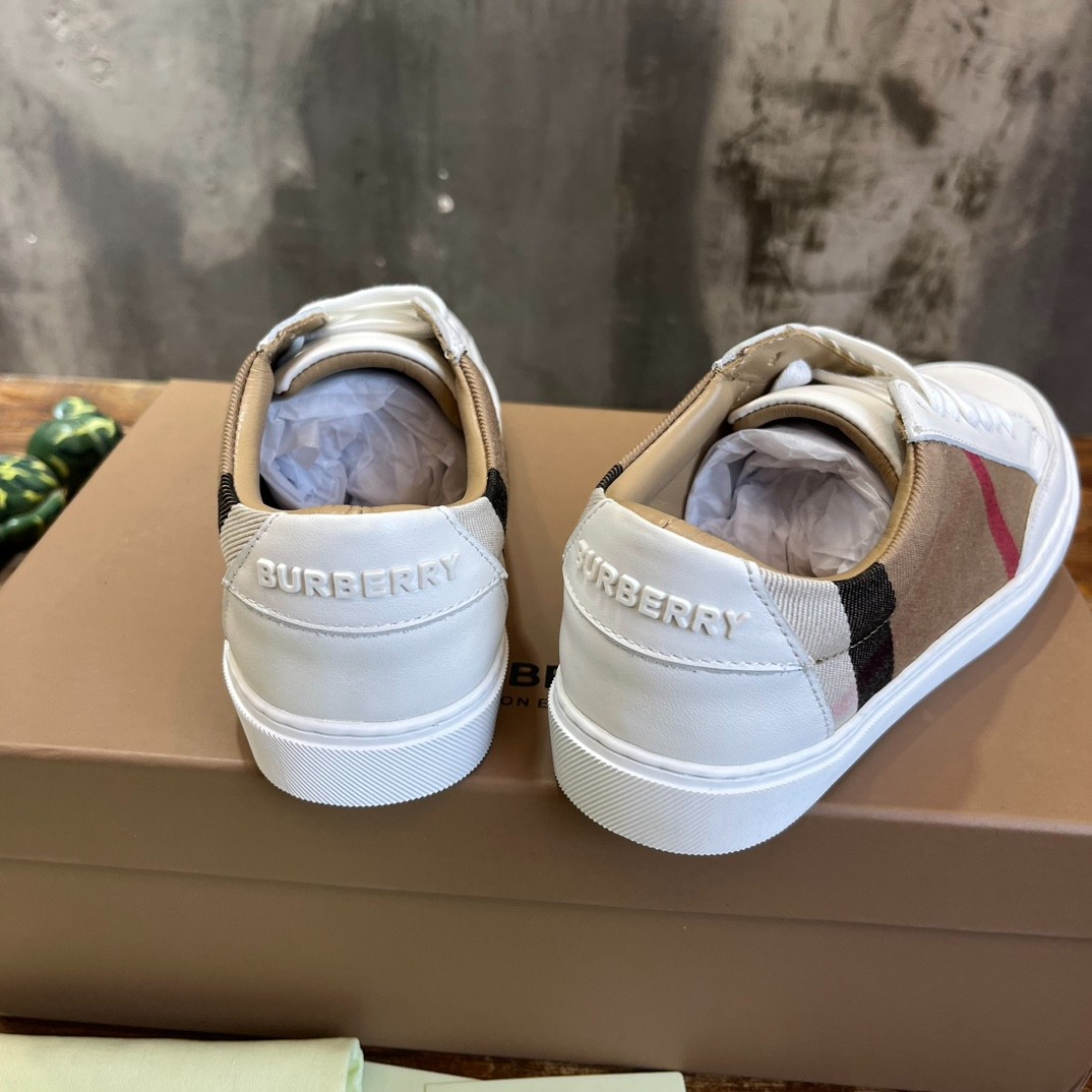 022 35123116 SIZE 38-45