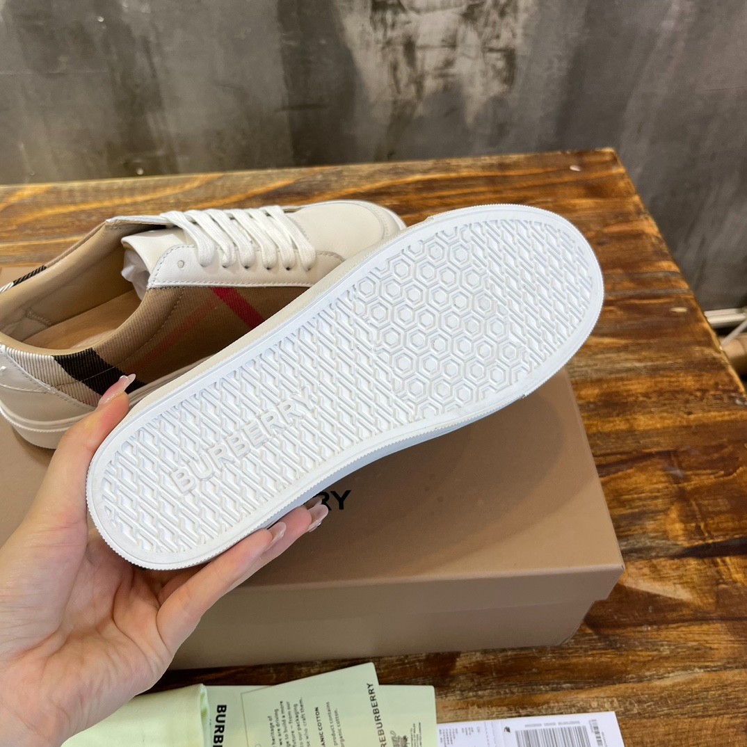 022 35123116 SIZE 38-45