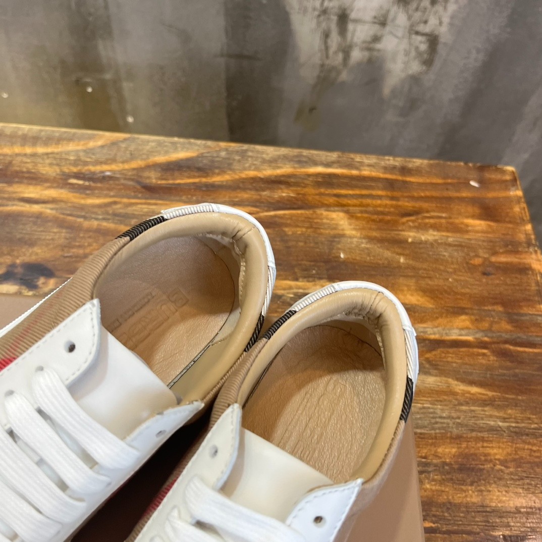 022 35123116 SIZE 38-45