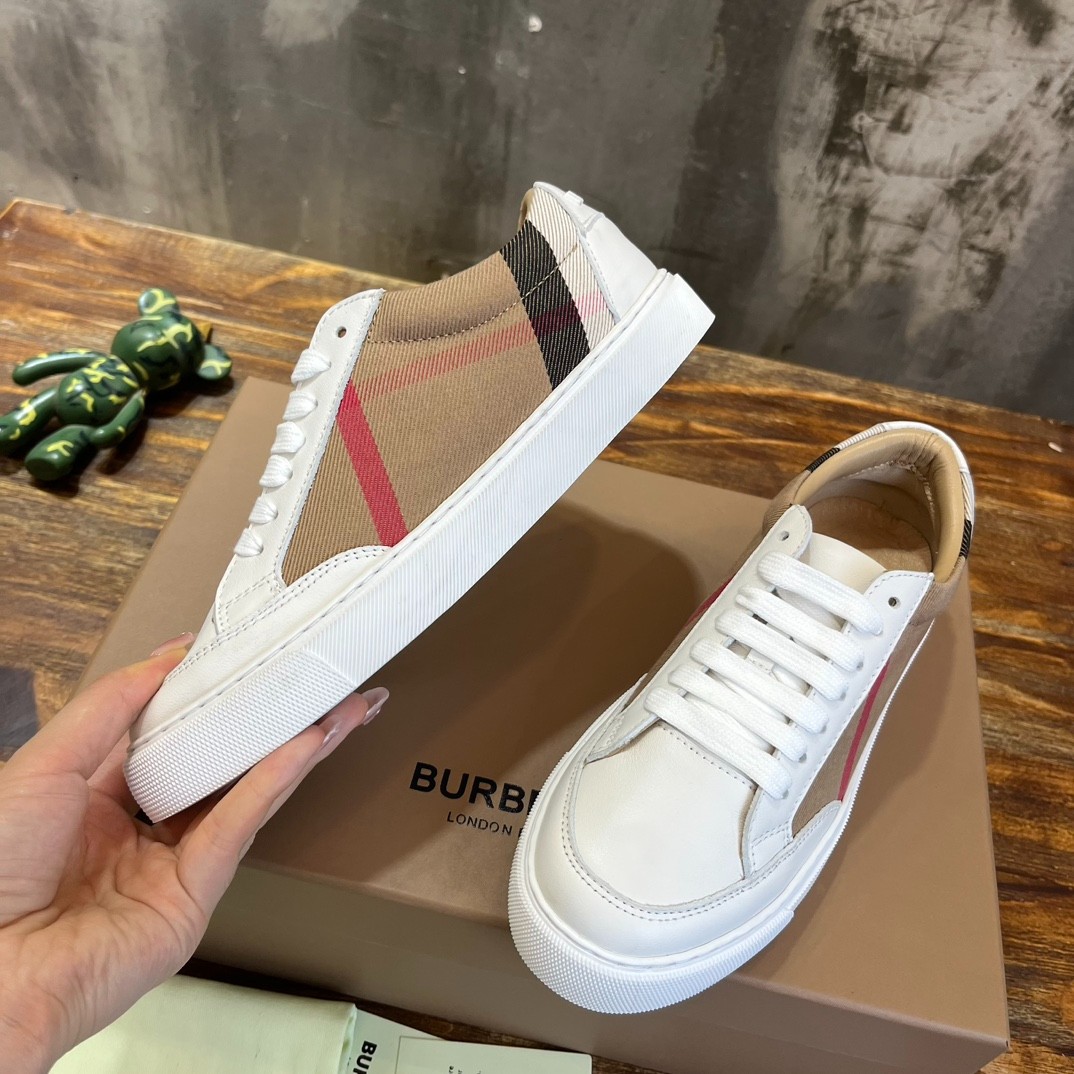 022 35123116 SIZE 38-45