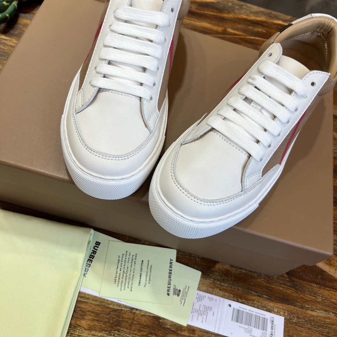 022 35123116 SIZE 38-45