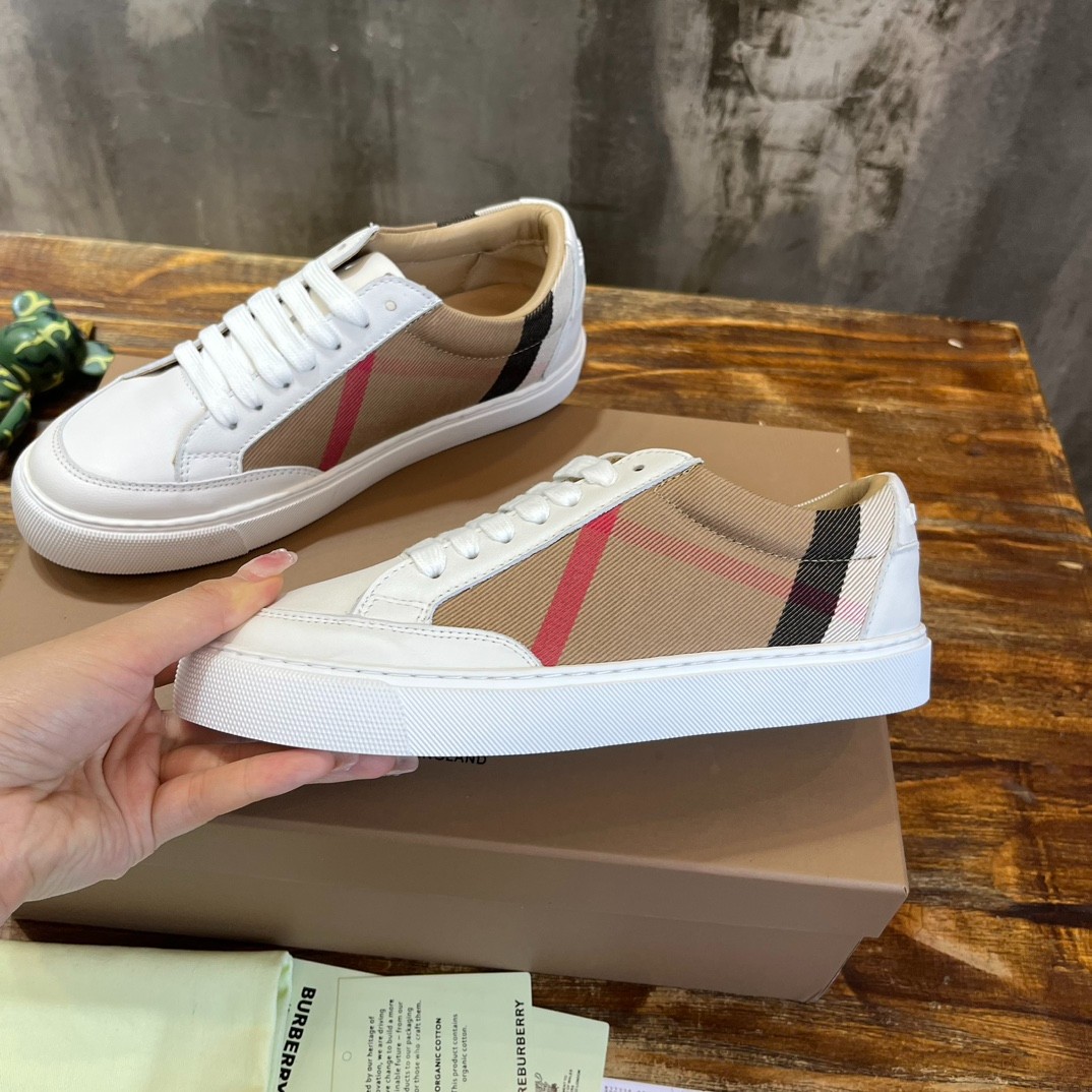 022 35123116 SIZE 38-45