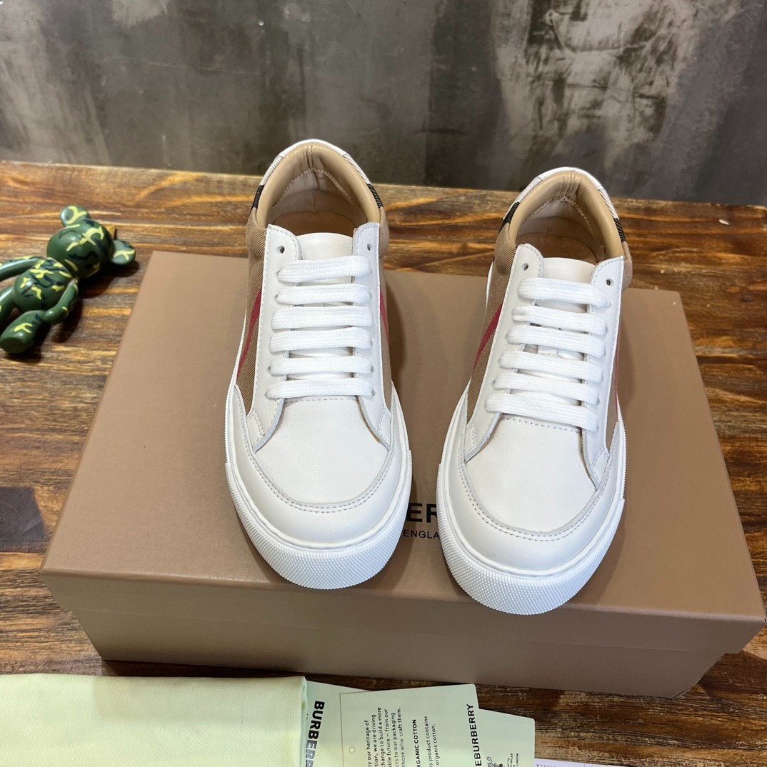 022 35123116 SIZE 38-45