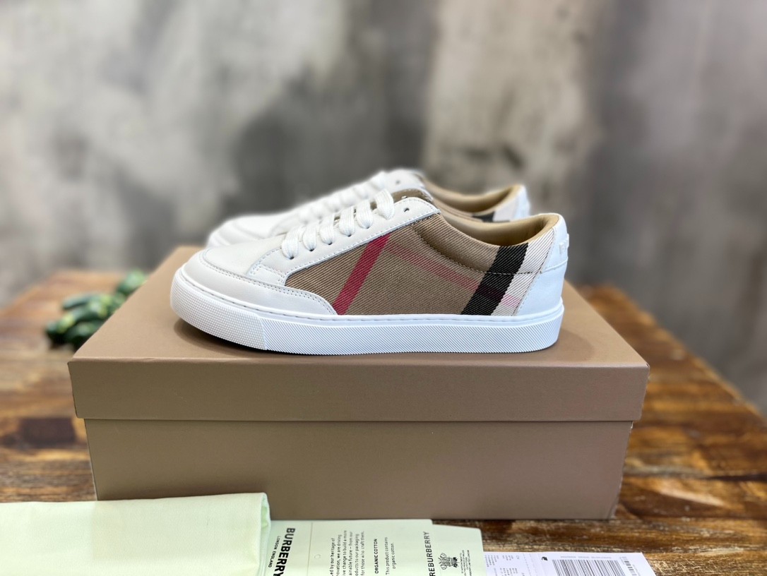 022 35123116 SIZE 38-45